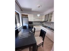 Shitet, Apartament 2+1,Rruga \'\'Bardhyl\'\', Tirane