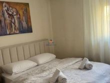 JEPET ME QERA APARTAMENT 1+1\