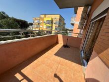Apartament 2+1 Për Shitje në Malin e Robit!