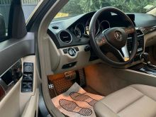 Shitet C300 4matic ardhur nga Canada ja.