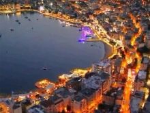 AP 2+1+2 BALLKONE  ME ÇERTIFIKATË-PRONËSIE