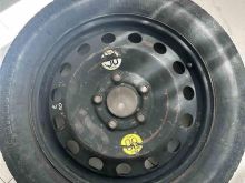 GOME REZERVE R16 5000ALL