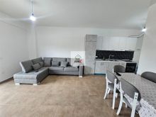 SHITET APARTAMENT 2+1 NE MALIN E ROBIT