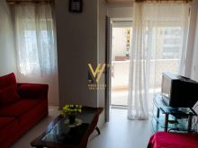 SHITET APARTAMENT 1+1+BLK NE POGRADEC 142.000 EURO