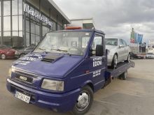 🚨AUTO BARTJE EDONI🚨 