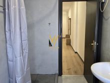 SHITET APARTAMENT 2+1 KRISTAL CENTER,KOMUNA E PARISIT 185.000 EURO