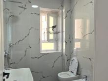SHITET APARTAMENT 1+1 BULEVARDI ZOGU 1 155.000 EURO
