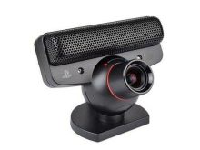 Kamerë \"Sony SLEH-00448 Playstation Eye Camera\"
