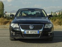 Shitet Volkswagen Passat