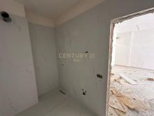 SHITET APARTAMENT 1+1 NE REZIDENCEN EON GOLEM !