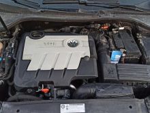 Golf 6 2.0
