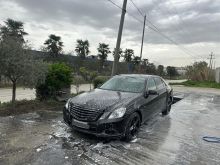 W212 ne shitje