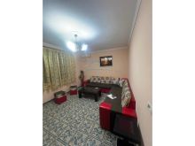 Qera, Apartament 2+1, Rruga \