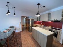 Qira, Apartament 2+1+2, Rruga e Kavajes