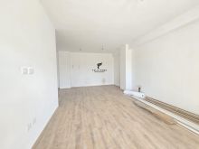 SHITET GARSONIERE 46M2 LAPRAKE 73.500 EURO