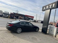 6.000€ OCASSSSSION !!!!