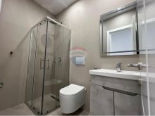 Shitet Apartament 1+1 – Zona Ish Tregu Elektrik!