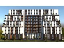 0683487469 Shitet Apartament 1+1+Parking Paskuqan