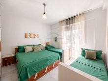 Durres, shitet apartament 1+1, Plazhi Iliria