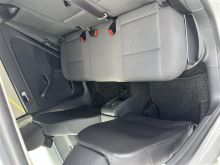 Golf 6 Plus