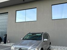 Ml 270