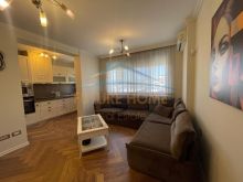 Shitet, Apartament 1+1+Depo, Oxhaku, Tiranë.