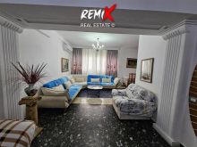 SHITET APARTAMENT 2+1+2 PRANE STADIUMIT