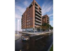 0683487469 Shitet ,Apartamedencant 1+1, Metropolitan ,Kamëz