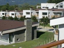 LONG HILL - PREMIUM VILLA FOR RENT
