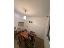 Shitet, Apartament 3+1, Rruga Mine Peza, Tirane.
