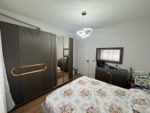 155000€ Okazion Porcelan 2+1 0684172140