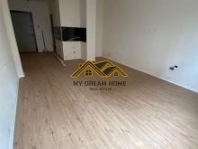 GARSONIERE NDERTIM I RI , NE DURRES PER SHITJE!