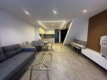 Shitet, Duplex, Golden Park, Tirane