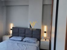 SHITET APARTAMENT 2+1+BLK NE KAMEZ 100.000 EURO