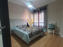 SHITET APARTAMENT 2+1+BLK TE PALLATET ÇABEJ 14.000.000 LEKE
