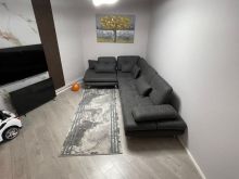 Apartament 3+1+2 ballkone në Shitje ne Astir!