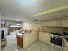 Shitet, Apartament 1+1, 50.5 m², Golem