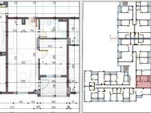 Ne Shitje, Apartament 1+1, ne Paskuqan me Cmim 59,100€