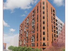 Apartament 2+1 për Shitje