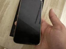 Iphone 12 Pro max me paket i perdorur e shes 290 euro