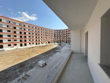 SHITET APARTAMENT 1+1 NE REZIDENCEN EON GOLEM !