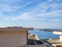 Shiten Apartamente, Radhime, Vlore