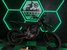 SurRon Ultra Bee Black Edition For Sale In Galway
