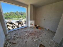SHITET APARTAMENT 2+1 TEK SUNRISE RESIDENCE , TEK MALI I RO