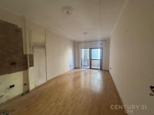 Apartament 3+1 per shitje tek Rruga e Elbasanit