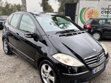 🇦🇱Mercedes Benc A-Class🇦🇱
