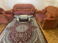Mobile salloni