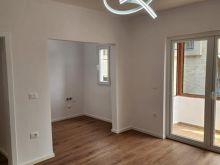 SHITET APARTAMENT 1+1 PORCELAN 95.000 EURO