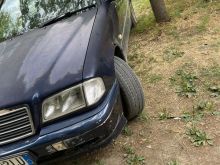 Shitet Mercedes benz 220