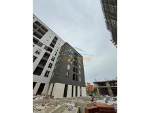 Shitet, Apartament 1+1, 59 m², Casa Italia
